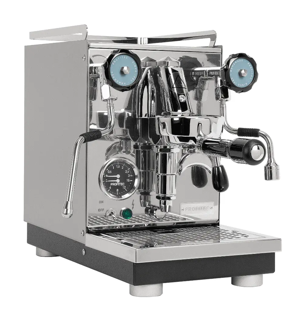 Pro400-seitlich-neu.webp