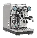 Pro400-seitlich-neu.webp