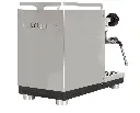 seitl_6.webp