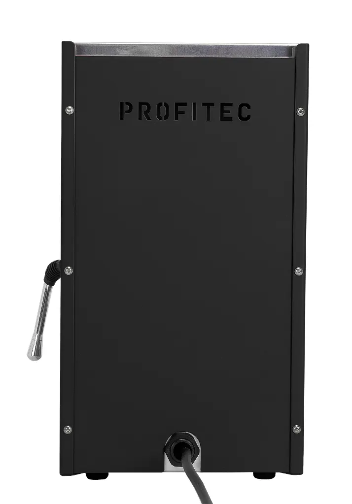 Profitec GO_schwarz_hinten.webp