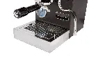 Profitec GO_schwarz_Auffangschale-schw.webp