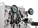 Pro400-Ventile-neu.webp