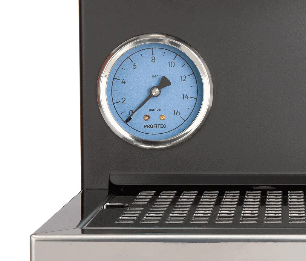 Profitec GO_schwarz_Manometer-schw.webp
