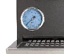 Profitec GO_schwarz_Manometer-schw.webp