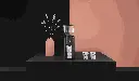 p_muehle_rz_sk.webp
