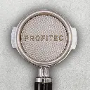 Profitec-Filterscreen-Siebträger.webp