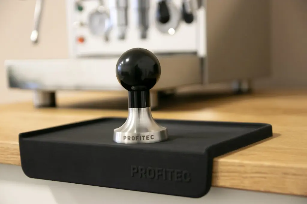 Tampermatte+Tamper.webp
