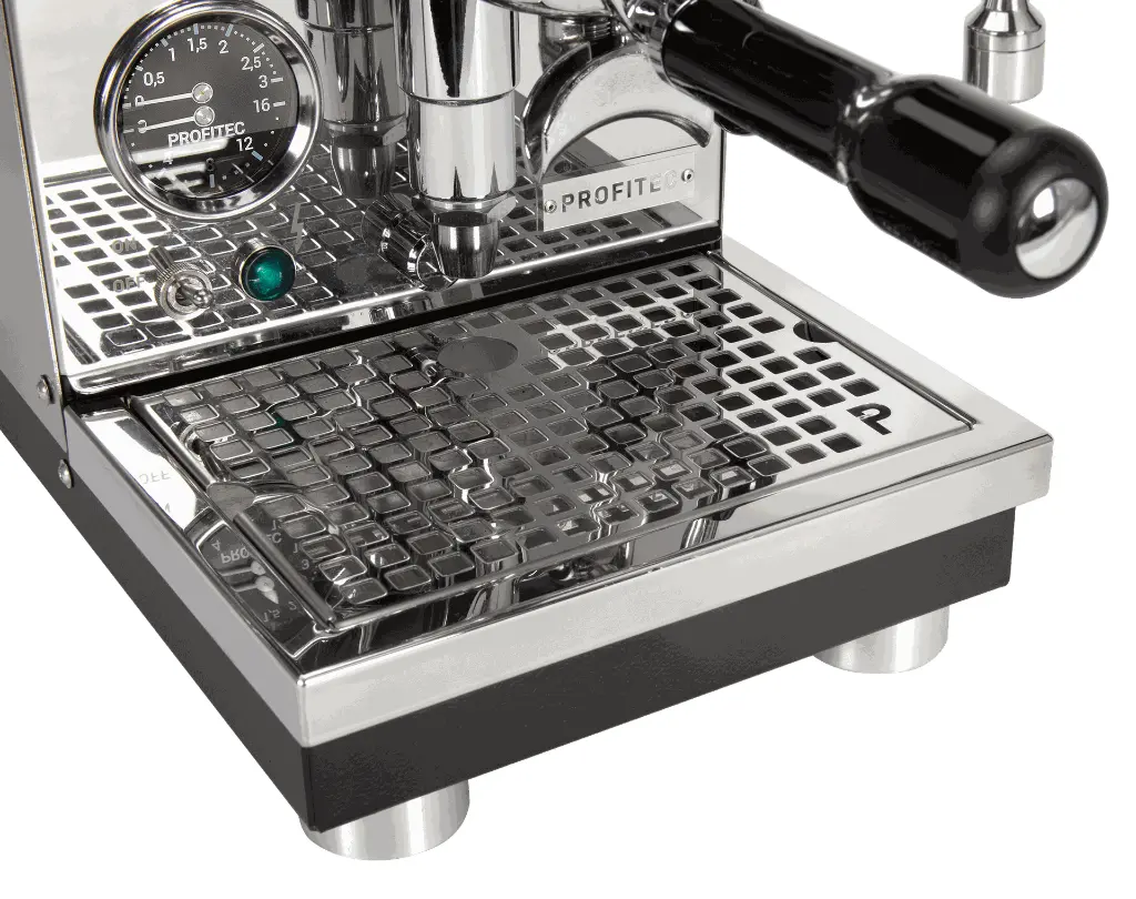 Pro400-Auffangschale P.webp