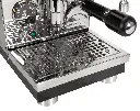 Pro400-Auffangschale P.webp