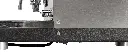 Pro400-Schalter_2.webp
