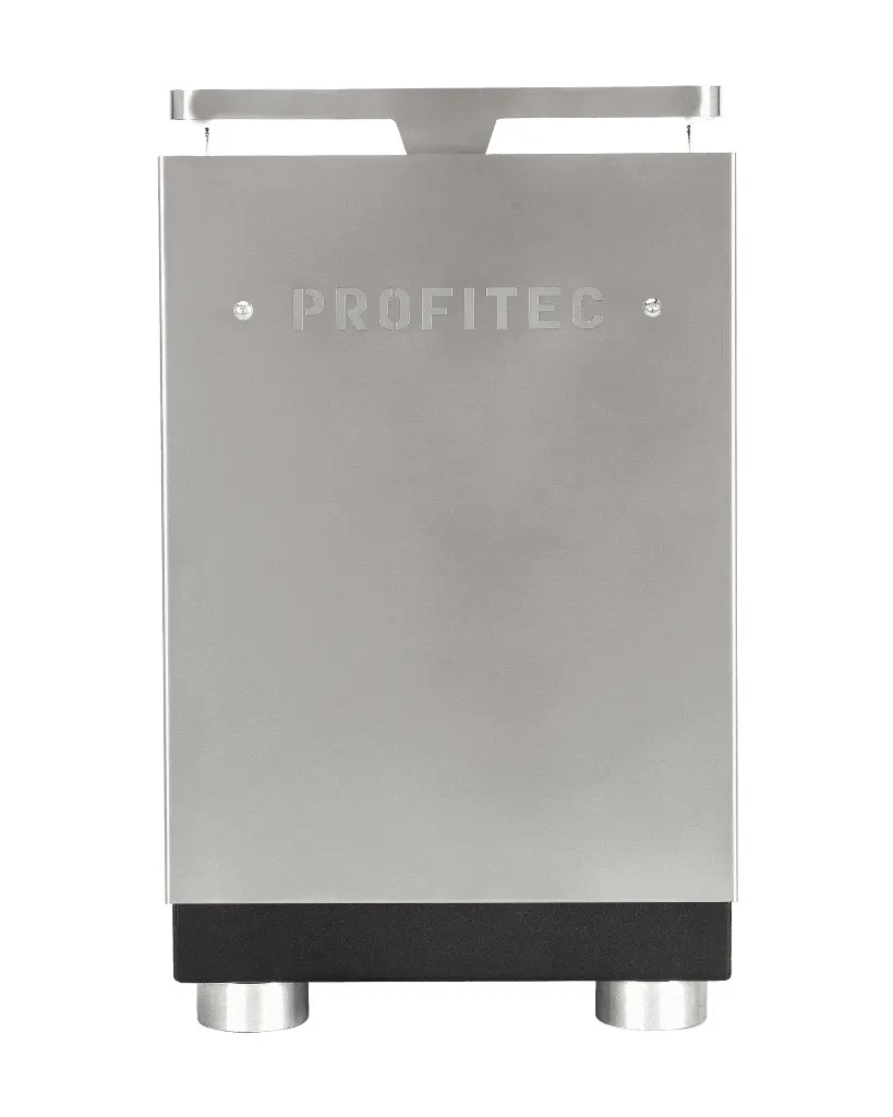 Pro400-hinten.webp