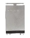 Pro400-hinten.webp