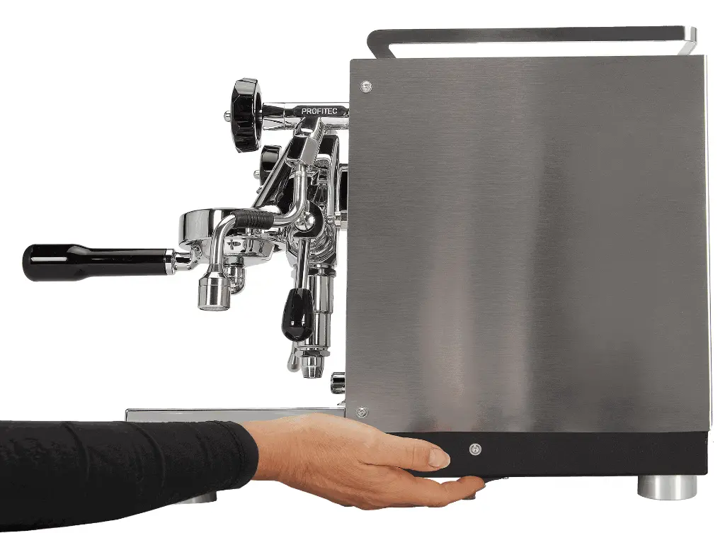 Pro400-mit Hand.webp