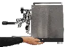 Pro400-mit Hand.webp