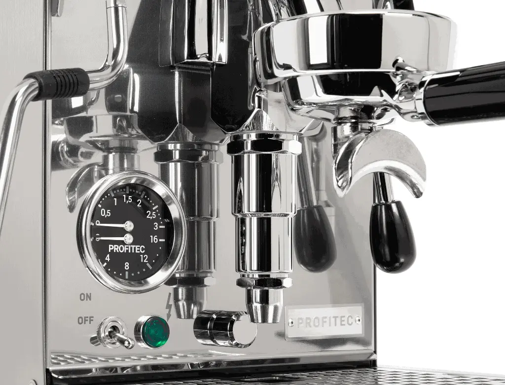 Pro400-Manometer-seitl.webp
