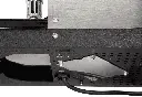 Pro400-Schalter_1.webp