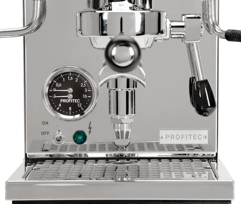 Pro400-Manometer_frontal.webp
