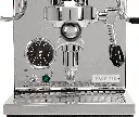 Pro400-Manometer_frontal.webp