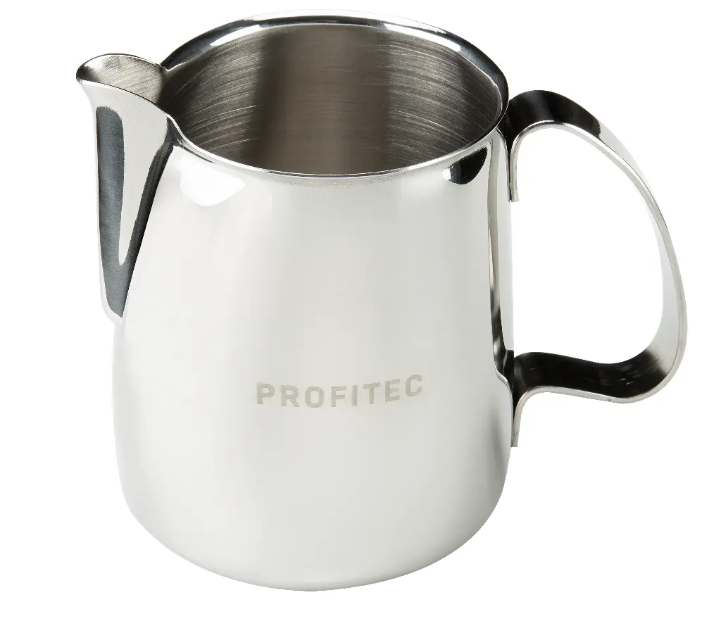 Profitec Mjólkurkanna 500ml