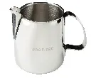 Profitec Mjólkurkanna 500ml
