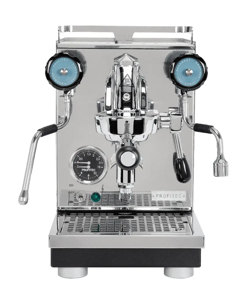 Profitec PRO 400 Espressókaffivél