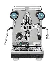 Profitec PRO 400 Espressókaffivél