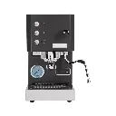 Profitec GO Espressókaffivél