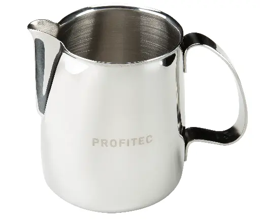 Profitec Mjólkurkanna 500ml