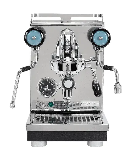 Profitec PRO 400 Espressókaffivél