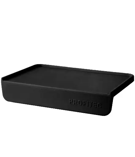 Profitec Þjöppumotta