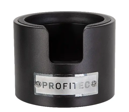 Profitec Þjöppustandur