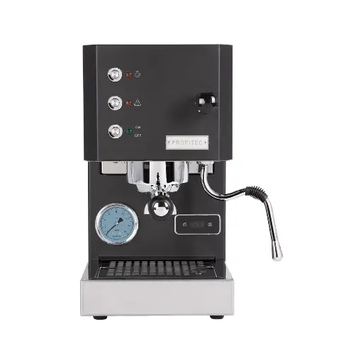Profitec GO Espressókaffivél